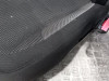  ASIENTO DELANTERO DERECHO, , 