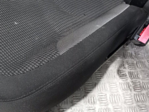  ASIENTO DELANTERO DERECHO, , 
