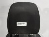  ASIENTO DELANTERO DERECHO, , 