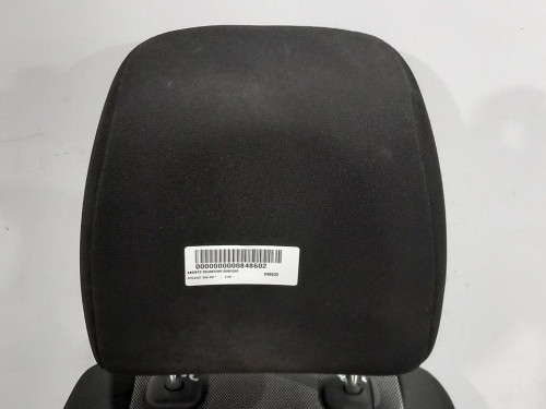  ASIENTO DELANTERO DERECHO, , 