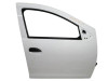  PUERTA DELANTERA DERECHA, DACIA, SANDERO II 