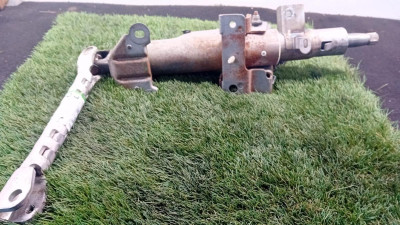 COLUMNA DIRECCION, OPEL, VIVARO B FURGÓN/COMBI