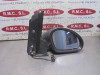  RETROVISOR DERECHO SEAT ALTEA (5P1) 