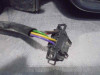  RETROVISOR DERECHO SEAT ALTEA (5P1) 