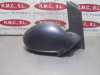  RETROVISOR DERECHO SEAT ALTEA (5P1) 