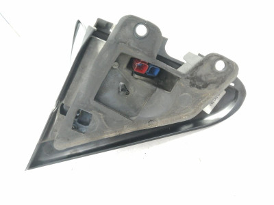 RETROVISOR DERECHO, CHRYSLER, VOYAGER GS