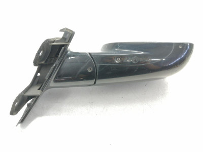 RETROVISOR DERECHO, CHRYSLER, VOYAGER GS