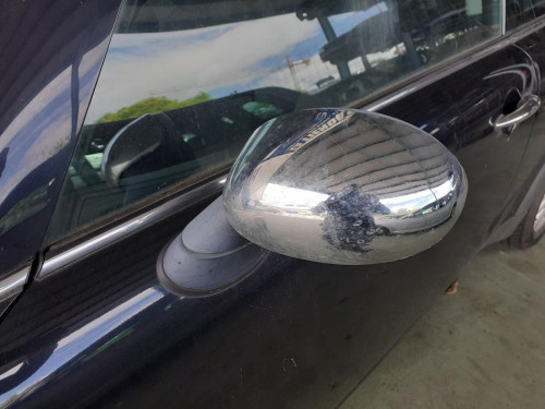  RETROVISOR IZQUIERDO MINI MINI (R50,R53) 