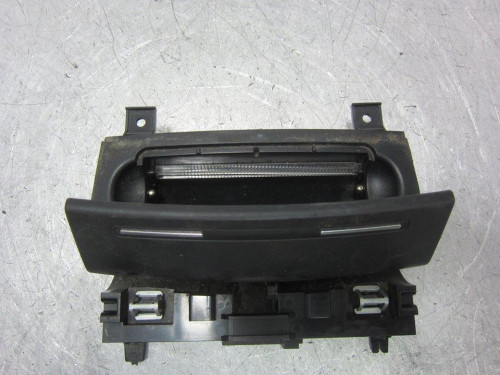 CENICERO AUDI A3 (8P1) 