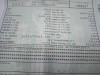  FORD KA (CCQ) 