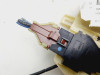 MANDO CALEFACCION / AIRE ACONDICIONADO HONDA CIVIC BERL. 3/4 (EJ/EK) 