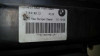 REFUERZO PARAGOLPES TRASERO BMW SERIE 1 BERLINA (E81/E87) 