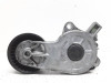 TENSOR CORREA AUXILIAR PEUGEOT 208 