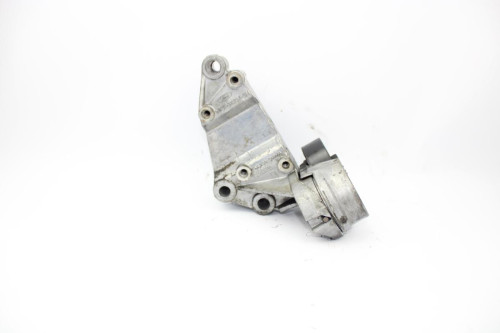 SOPORTE MOTOR 