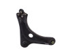  BRAZO SUSPENSION DELANTERO DERECHO, CITROEN, C3 