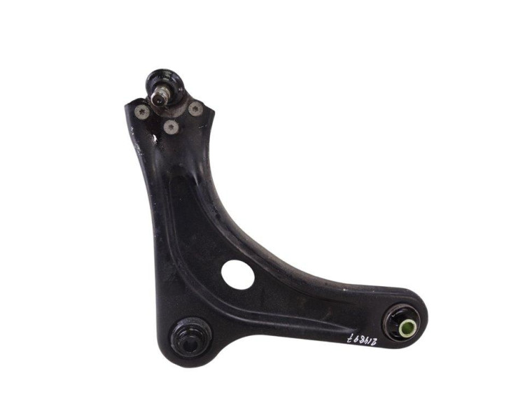 BRAZO SUSPENSION DELANTERO DERECHO