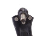  BRAZO SUSPENSION DELANTERO DERECHO, CITROEN, C3 