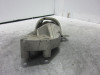 SOPORTE MOTOR FIAT II PUNTO (188) BERLINA 