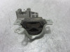 SOPORTE MOTOR FIAT II PUNTO (188) BERLINA 