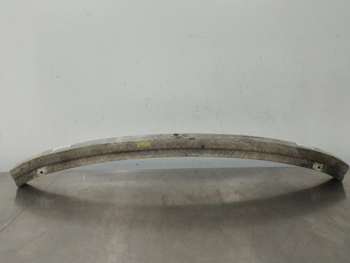  REFUERZO PARAGOLPES TRASERO AUDI A6 BERLINA (4F2) 
