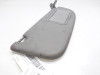  PARASOL DERECHO PEUGEOT 406 BERLINA (S1/S2) 