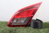  PILOTO TRASERO DERECHO INTERIOR OPEL CORSA E 