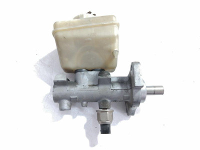 BOMBA FRENO, MERCEDES-BENZ, CLASE ML (BM 163)