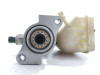BOMBA FRENO MERCEDES-BENZ CLASE ML (BM 163) 