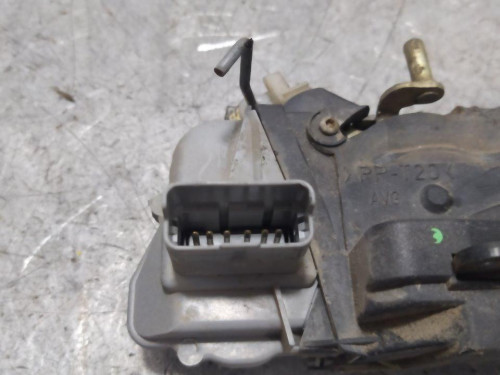 CERRADURA PUERTA DELANTERA IZQUIERDA CITROEN XSARA PICASSO 
