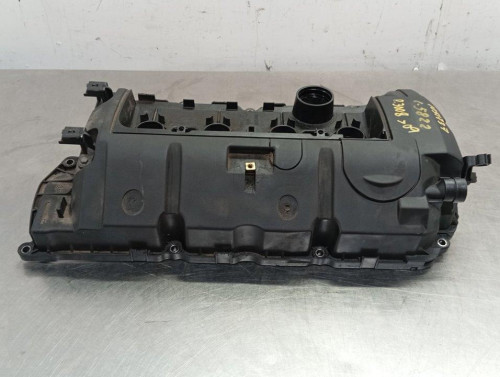  TAPA BALANCINES PEUGEOT 3008 