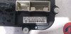  MANDO CALEFACCION / AIRE ACONDICIONADO Volkswagen GOLF VI (5K1)(10.2008) 