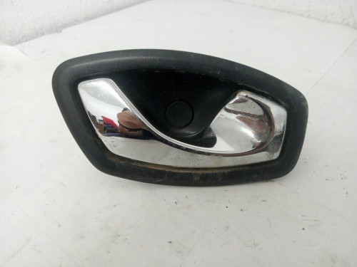  MANETA INTERIOR TRASERA DERECHA Renault MEGANE III BERLINA 5P 