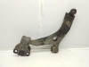 BRAZO SUSPENSION INFERIOR DELANTERO IZQUIERDO FORD FOCUS BERLINA (CB8) 