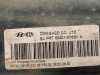 NO IDENTIFICADO Kia SPORTAGE (QL) 