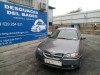  NISSAN ALMERA (N16/E) 