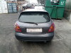 NISSAN ALMERA (N16/E) 