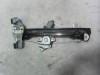  ELEVALUNAS DELANTERO IZQUIERDO CHEVROLET AVEO BERLINA 