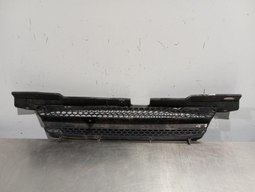 REJILLA DELANTERA CHEVROLET KALOS 