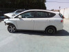  SEAT ALTEA XL (5P5) 