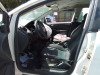  SEAT ALTEA XL (5P5) 