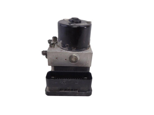  ABS FORD FOCUS BERLINA (CAP) 