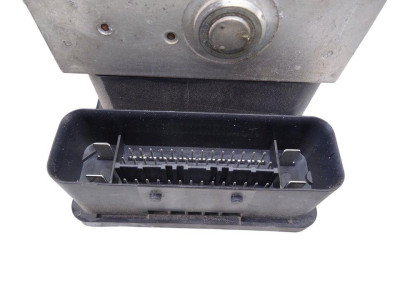 ABS, FORD, FOCUS BERLINA (CAP)