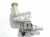  BOMBA FRENO FIAT II BRAVO (198) 