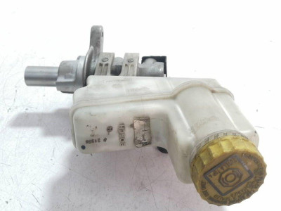 BOMBA FRENO, FIAT, II BRAVO (198)