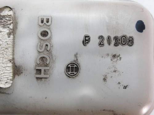  BOMBA FRENO FIAT II BRAVO (198) 