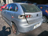  SEAT IBIZA (6L1) 