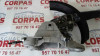 PALANCA FRENO Seat LEON (1P1) 