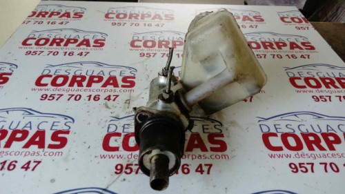 BOMBA FRENO 