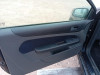 FORD FOCUS BERLINA (CAP) — vehículo donante para recambios 
