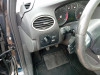 FORD FOCUS BERLINA (CAP) — vehículo donante para recambios 